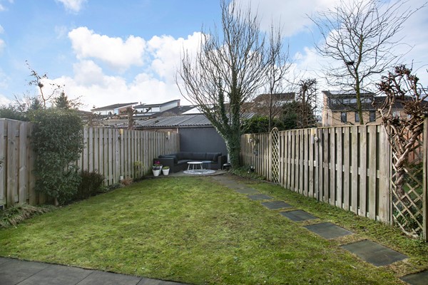 Medium property photo - Diemewei 4108, 6605 XC Wijchen